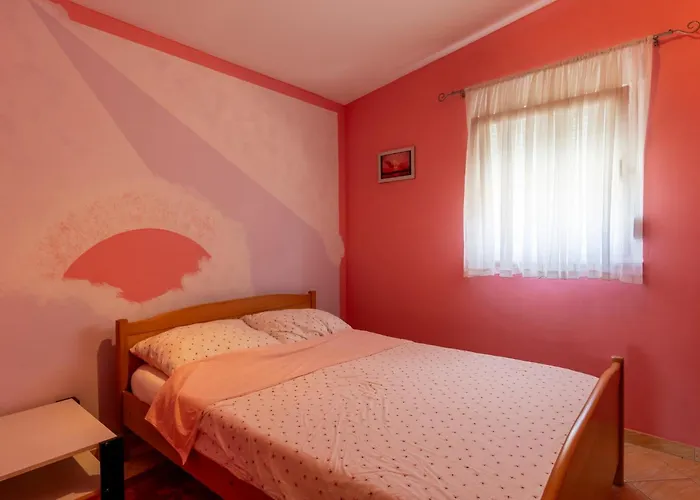 Bodul Apartman