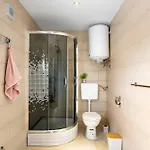 Apartamento Bodul