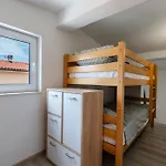 Bodul Apartamento