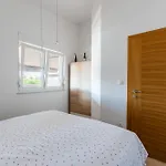 Apartamento Bodul *
