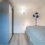 Apartamento Bodul Vir