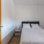 Bodul Apartamento *