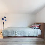 Bodul Apartamento