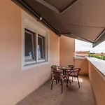 Bodul Apartamento *