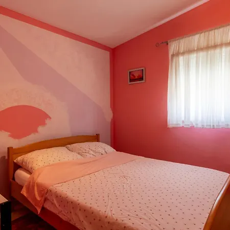 Bodul Apartmán